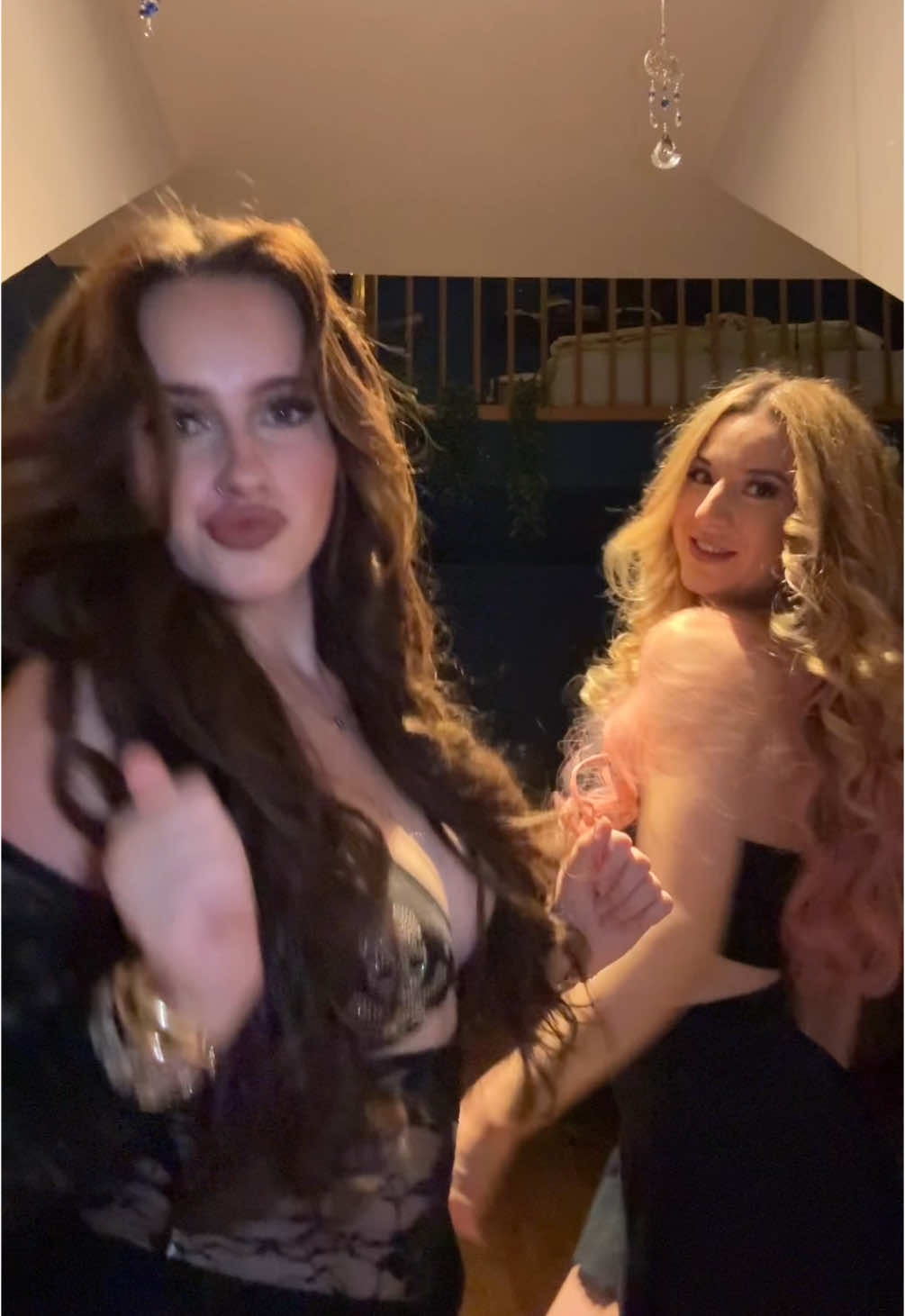 @melli.cg