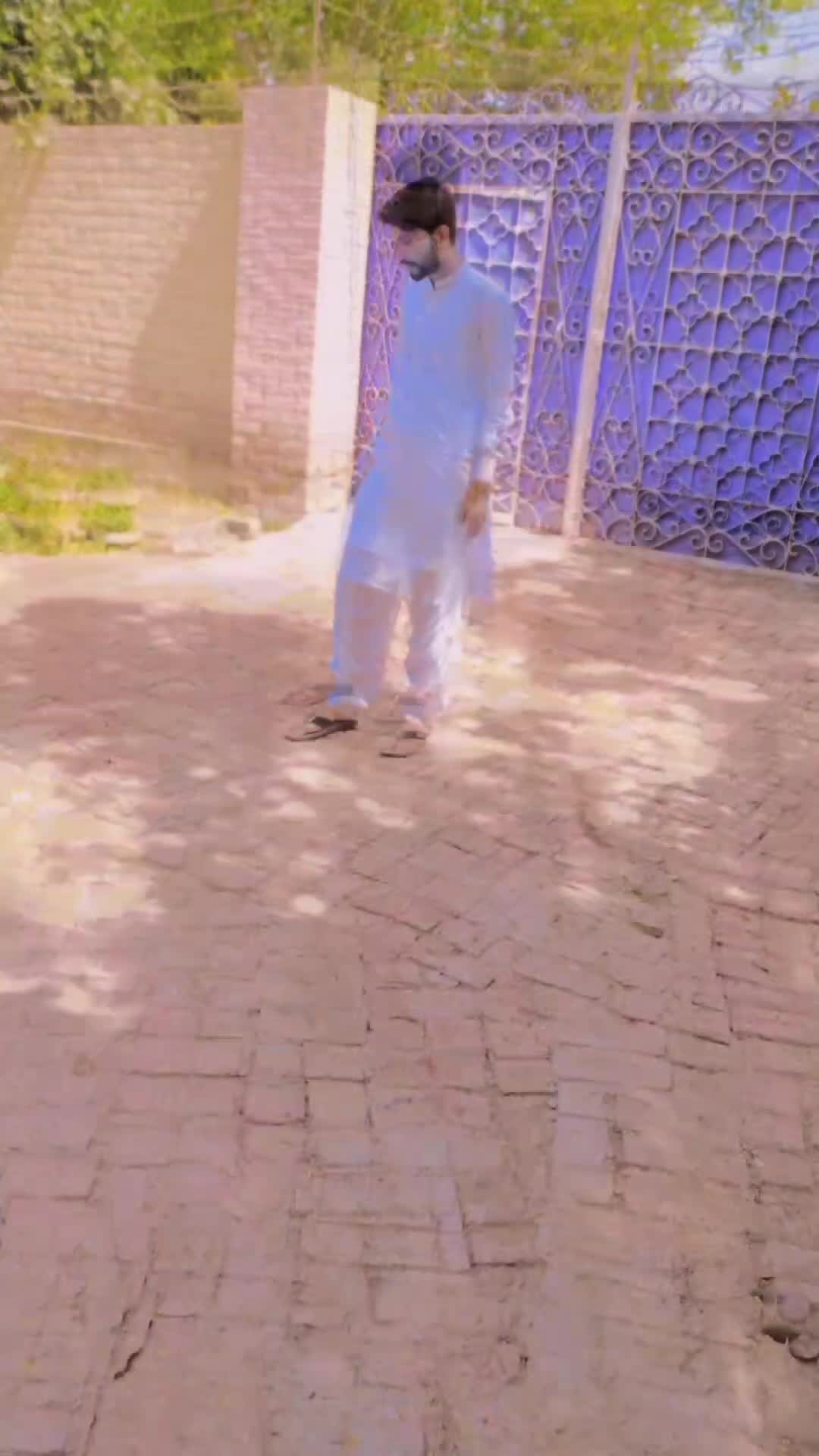 @حمزہ ضدی