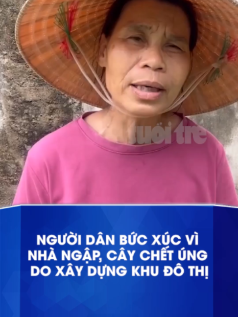 @B&aacute;o Tuổi Trẻ