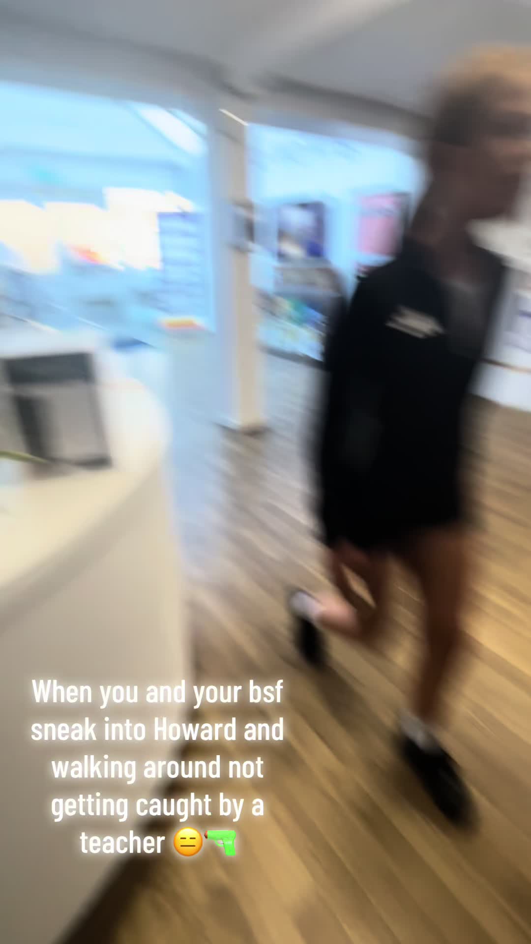 @BA๐