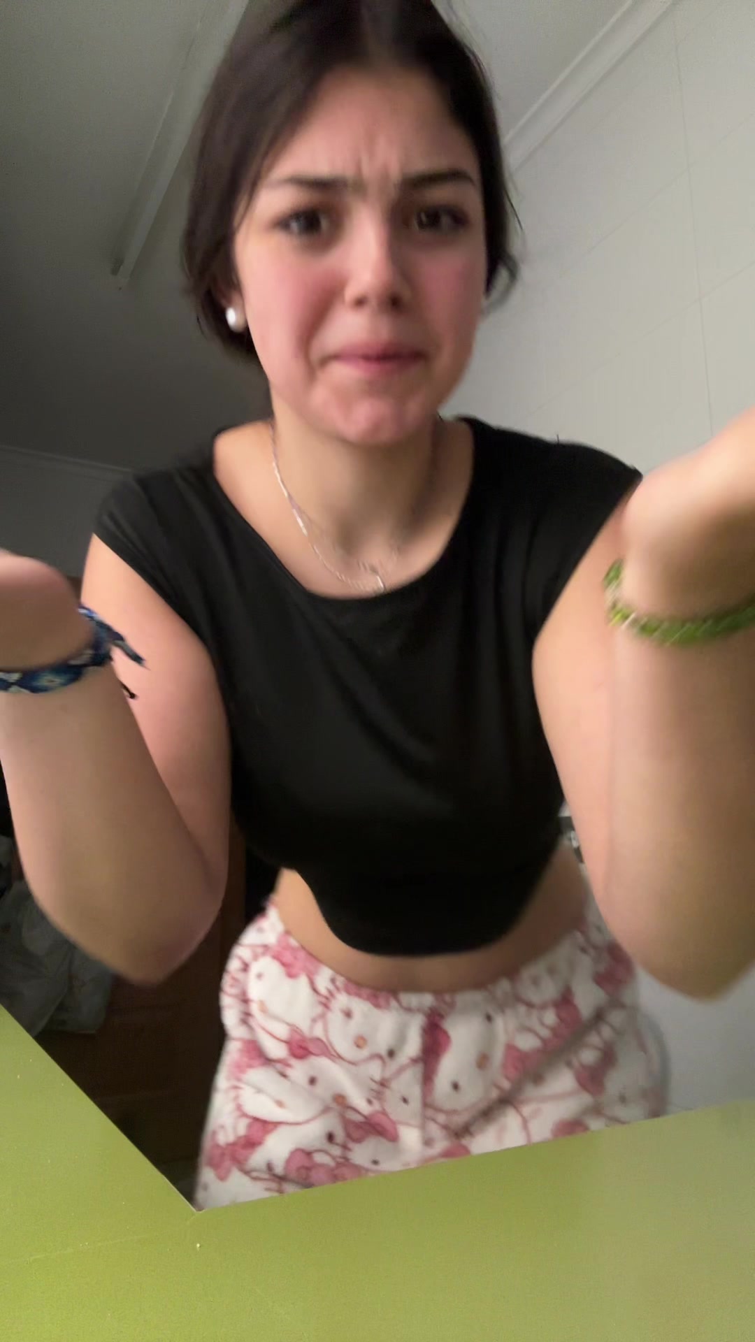 @unknowuuuser3