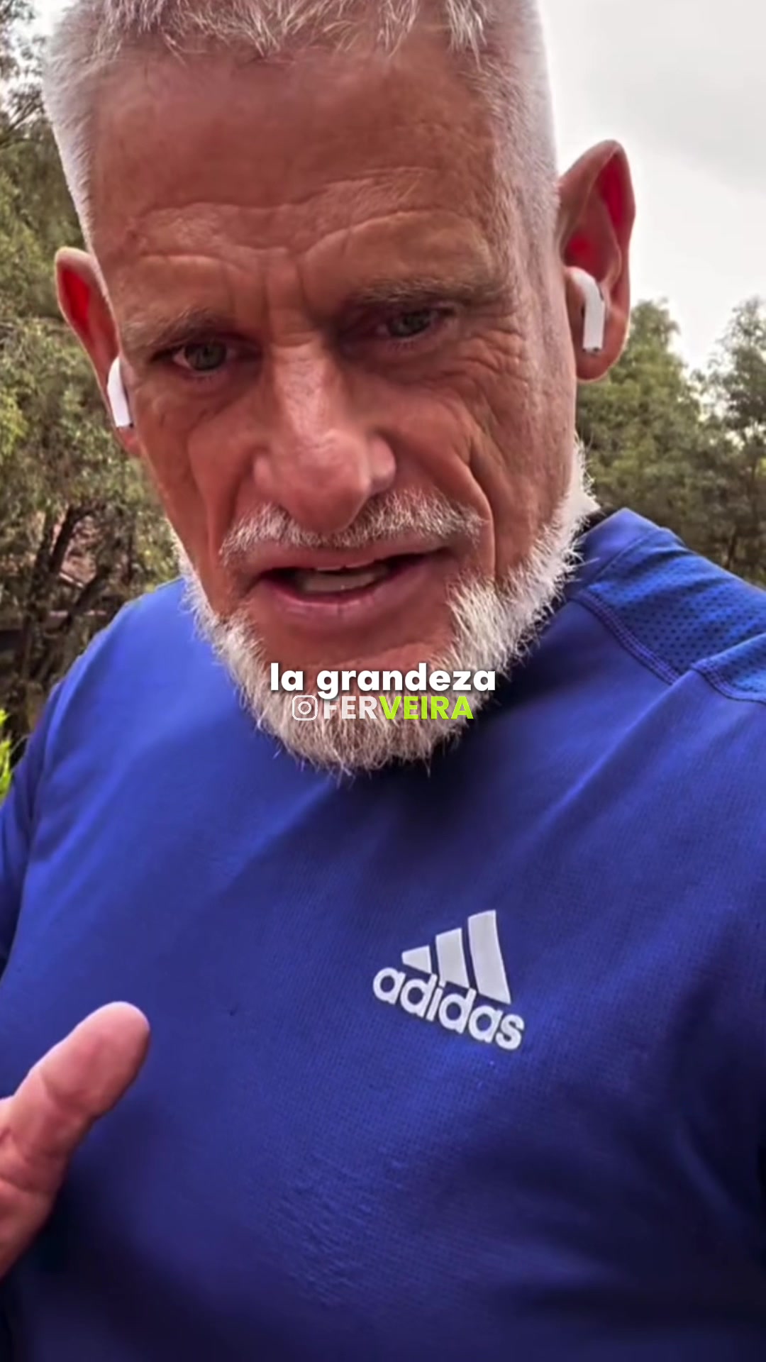 @Ferveira