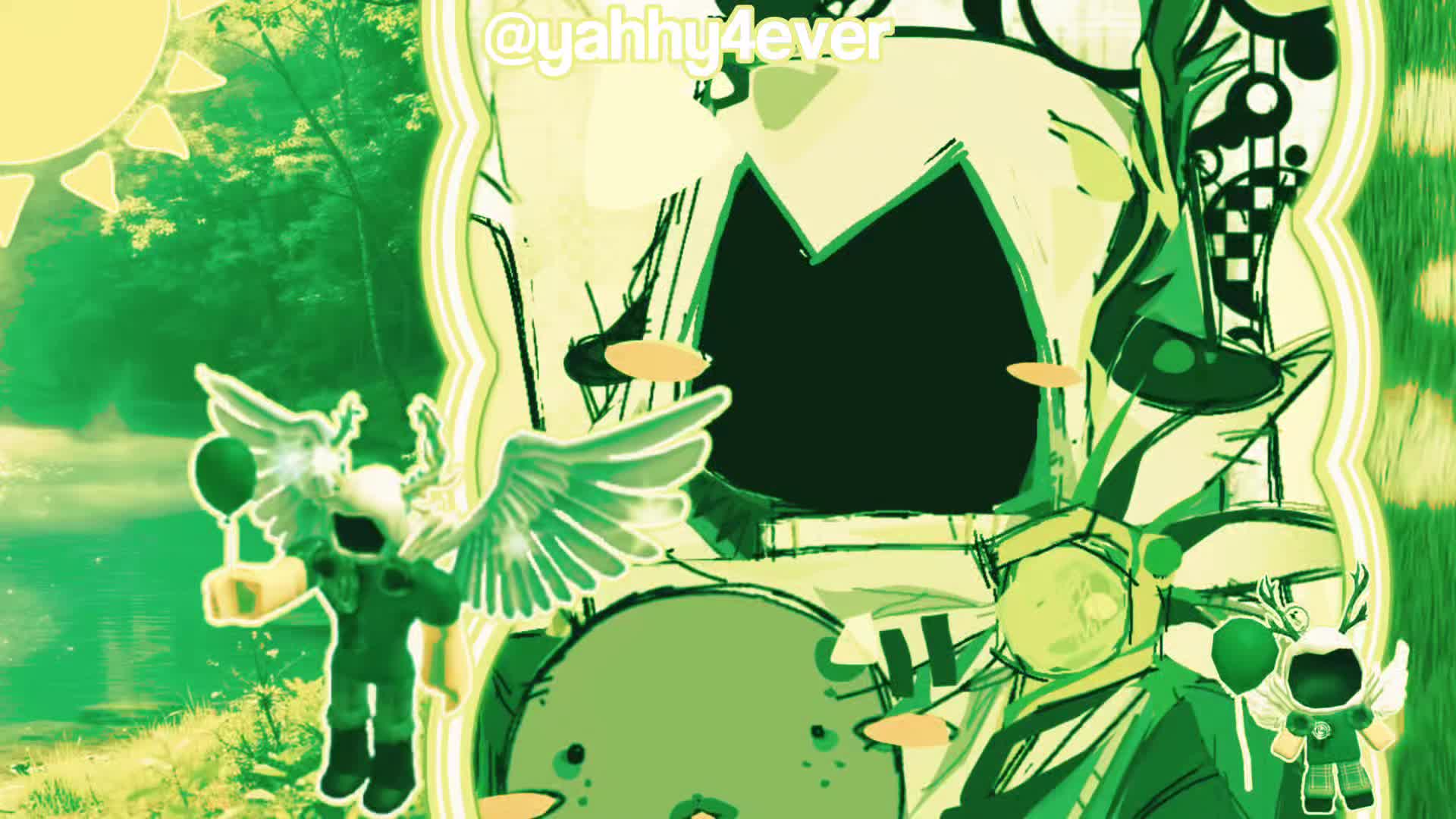 @𓏵。yahhy4ever 🌈 𓎟𓎟