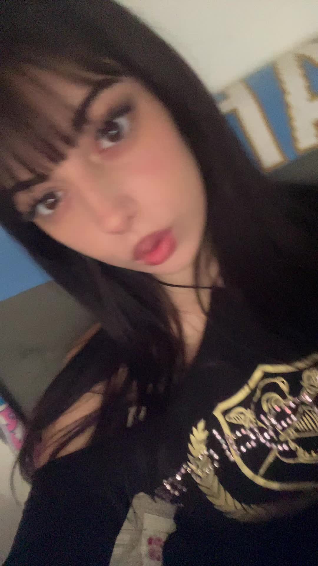 @vivi