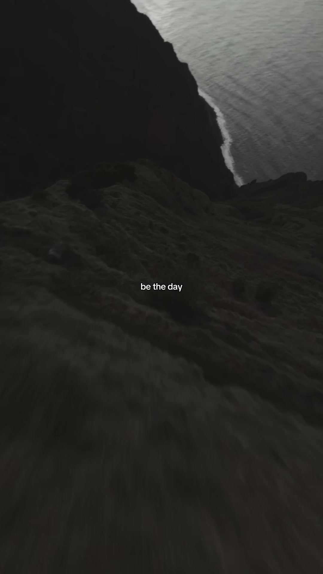 @the famous lyrics🎧