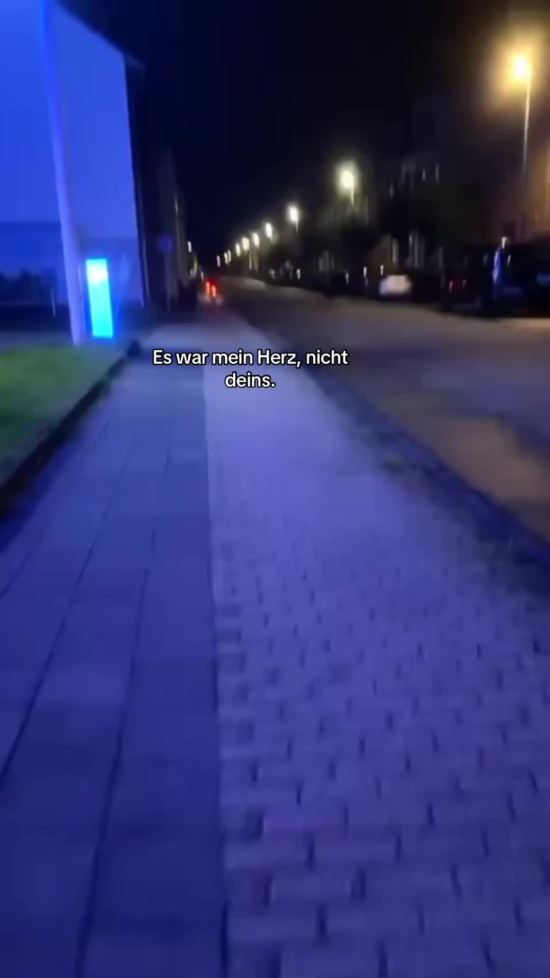 @user539154780