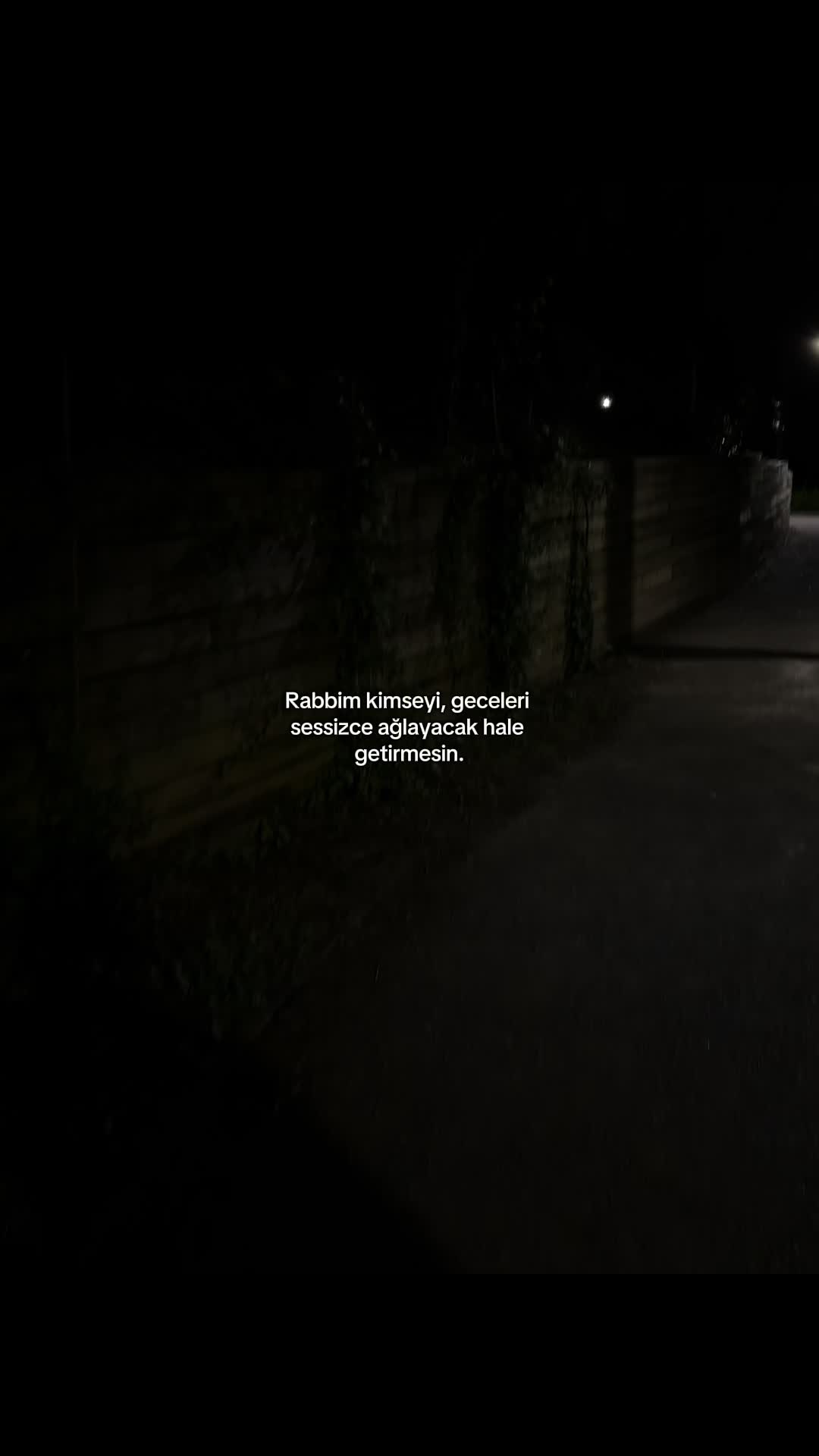 @İçindeki.ses