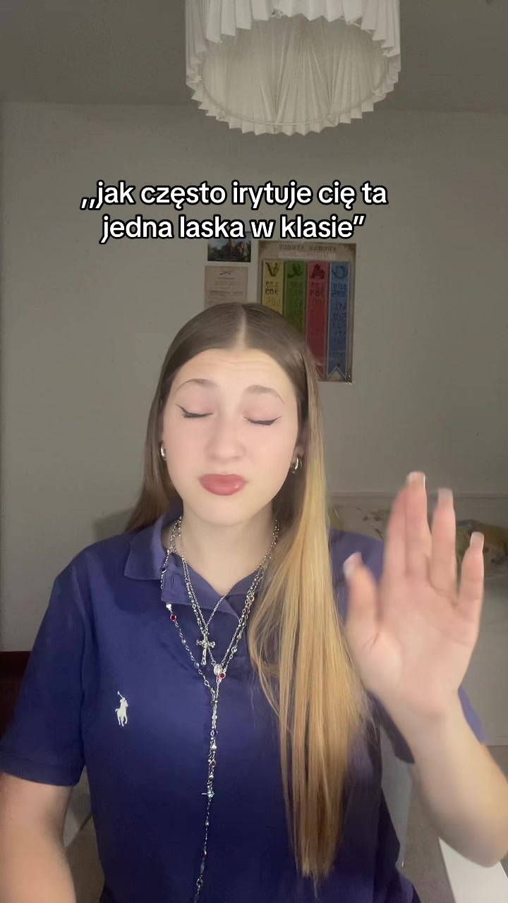 @kreizikrystii