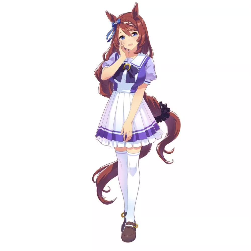 @ᶻ 𝗓 𐰁.. Kiki