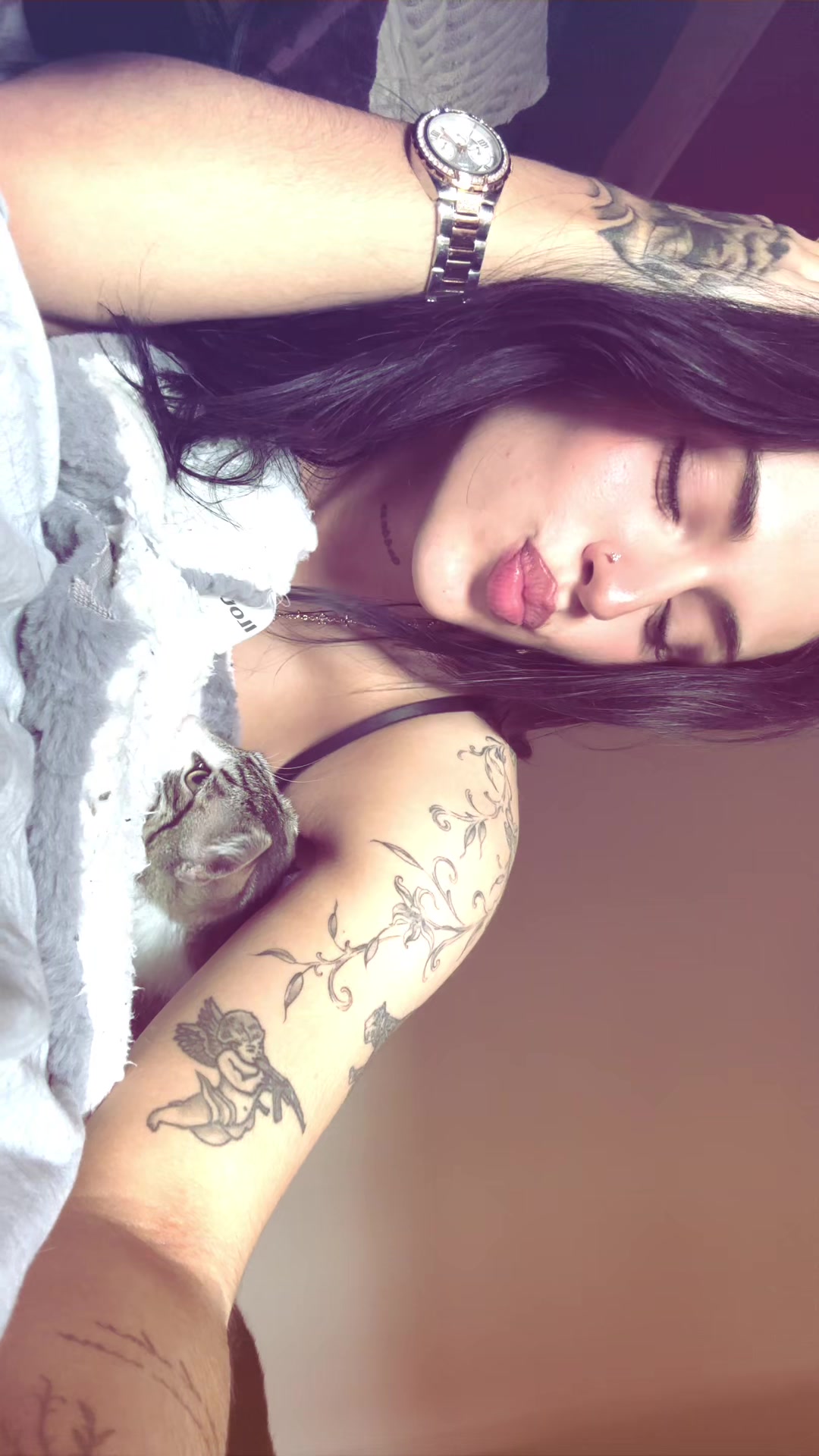 @aliciadedioss_