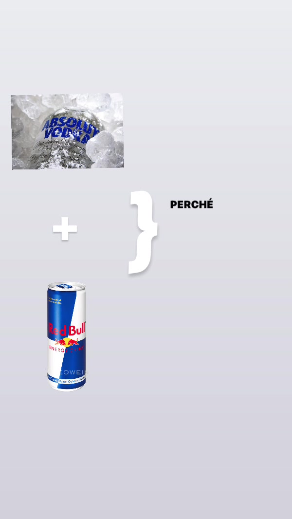 @Ayrton🥥😉