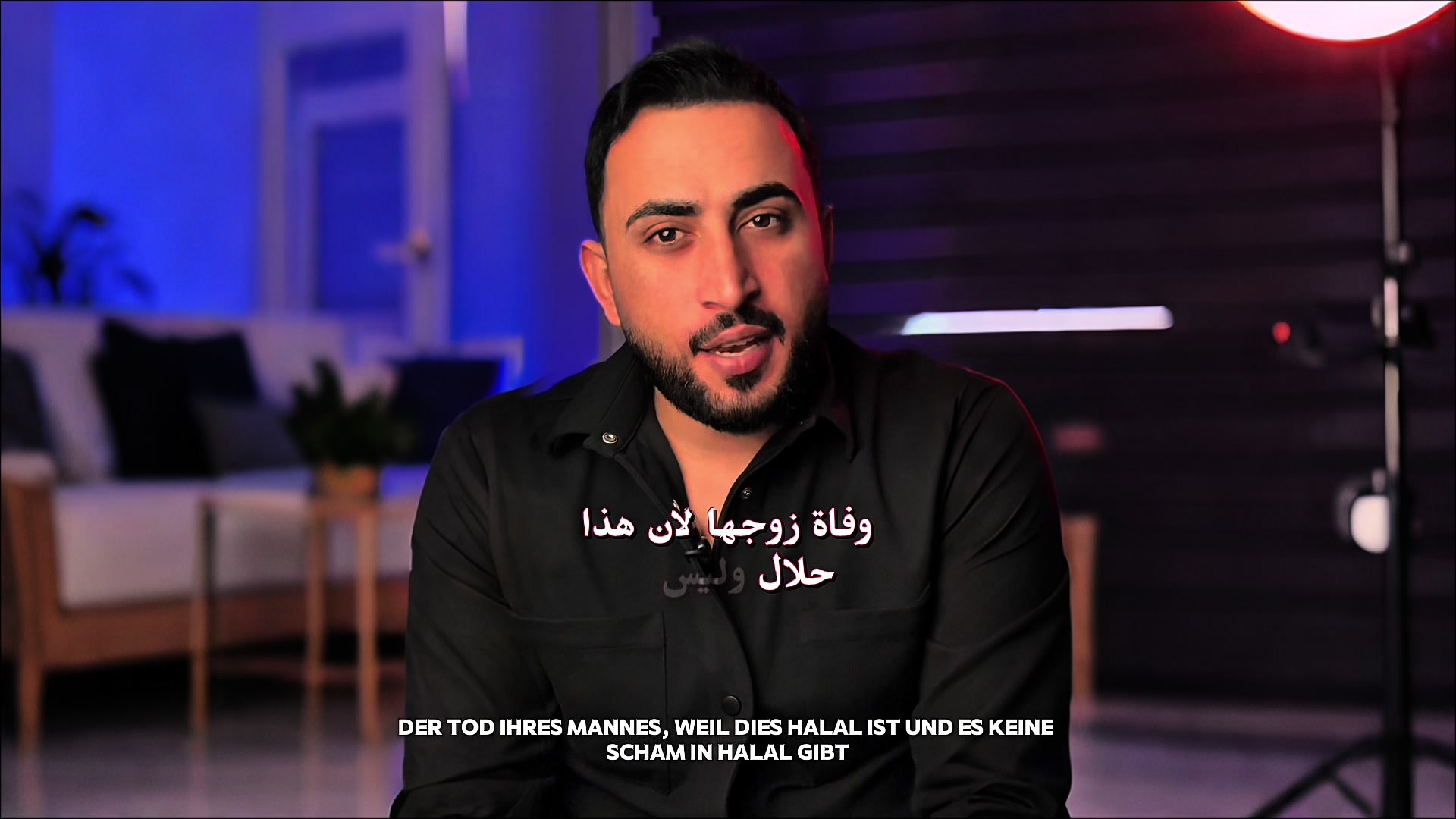 @احمد الخليفة | Ahmed