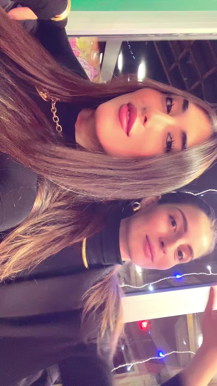 @Federica fenu