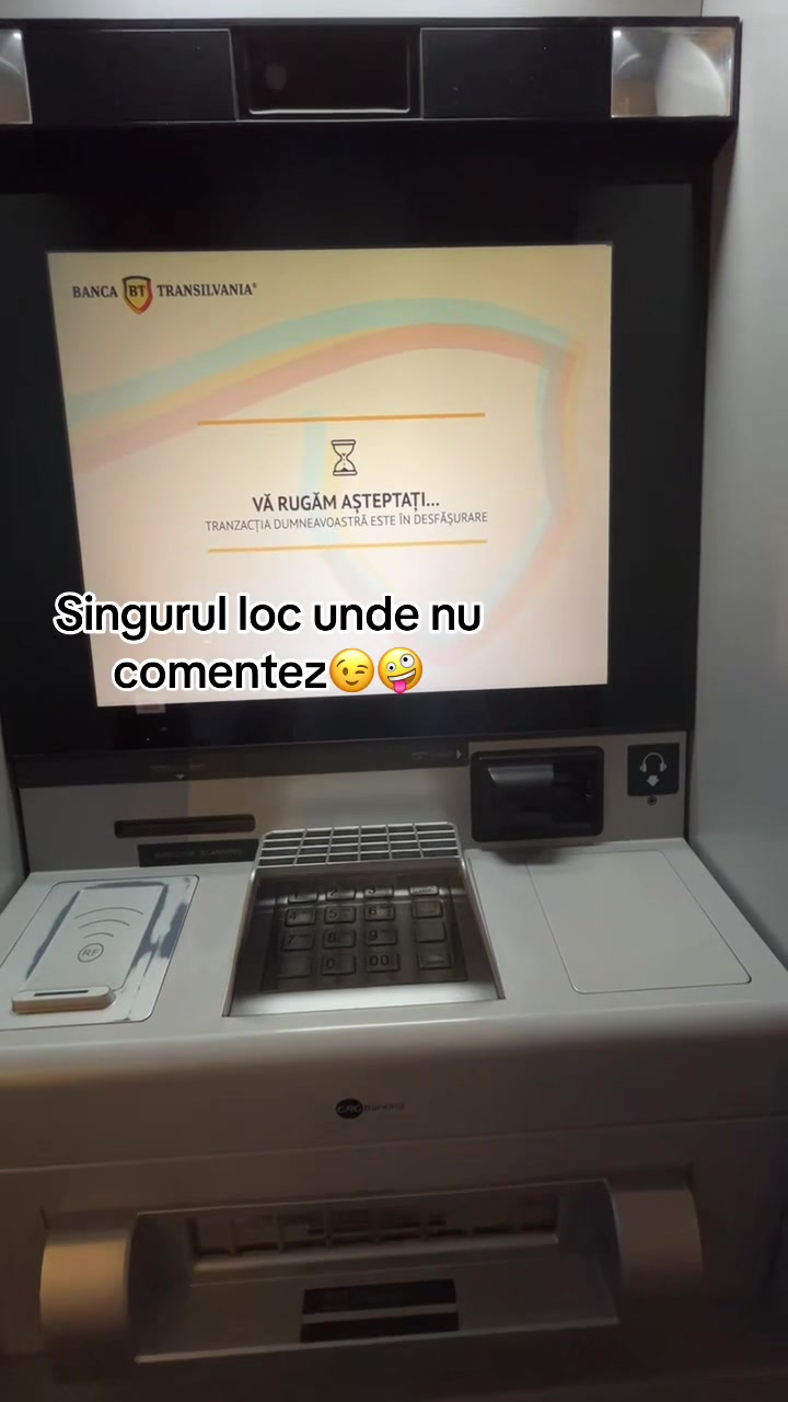 @𝑨𝒏𝒖𝒕̗𝒂💤