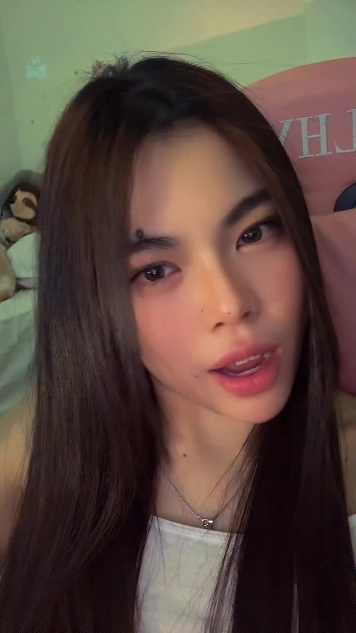 @blancz_0