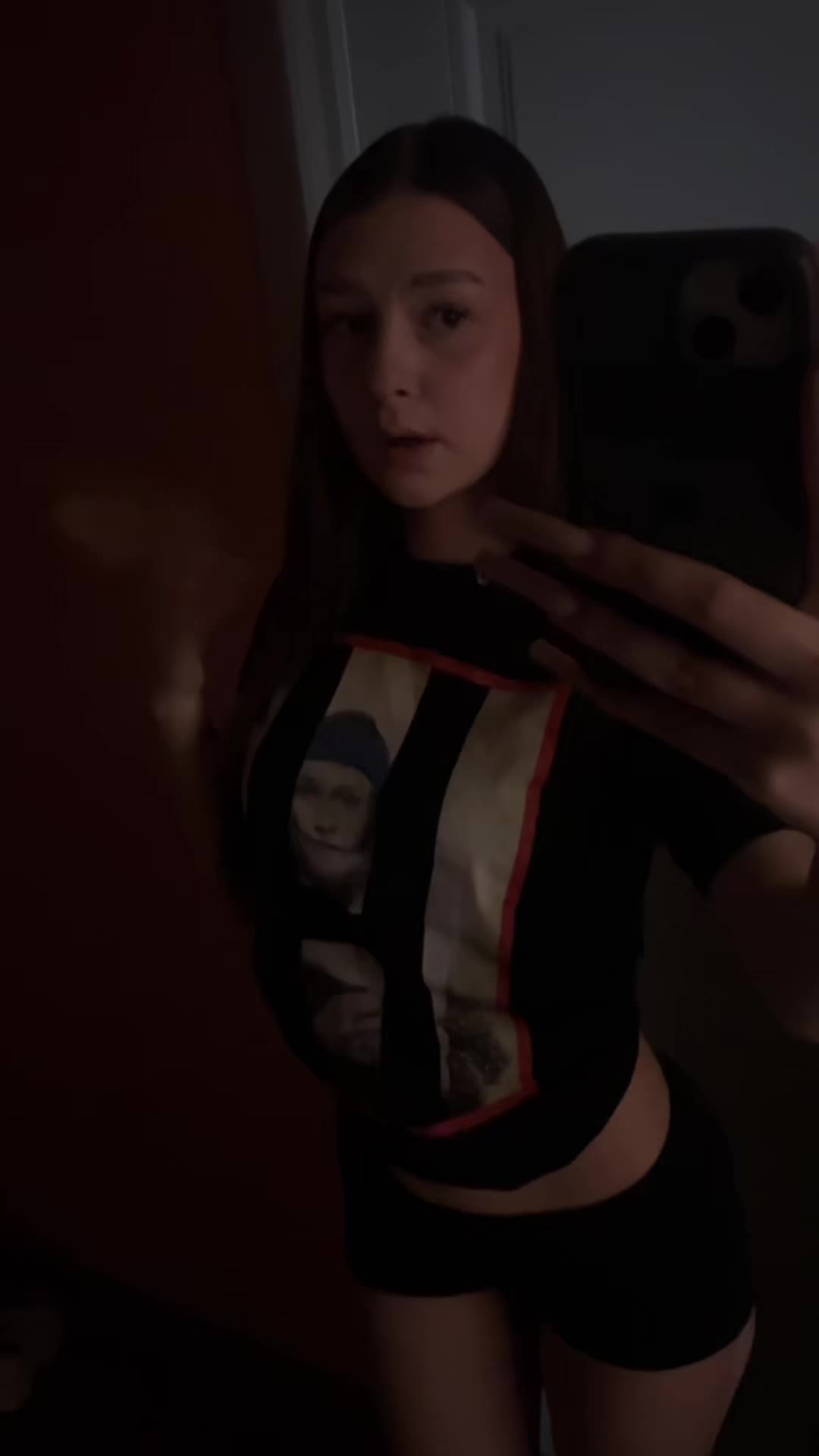 @лиса👅👅