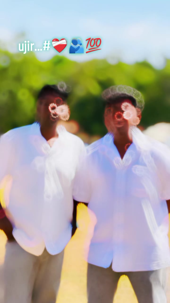 @∂ιησ ஶ்ரீ 🧨