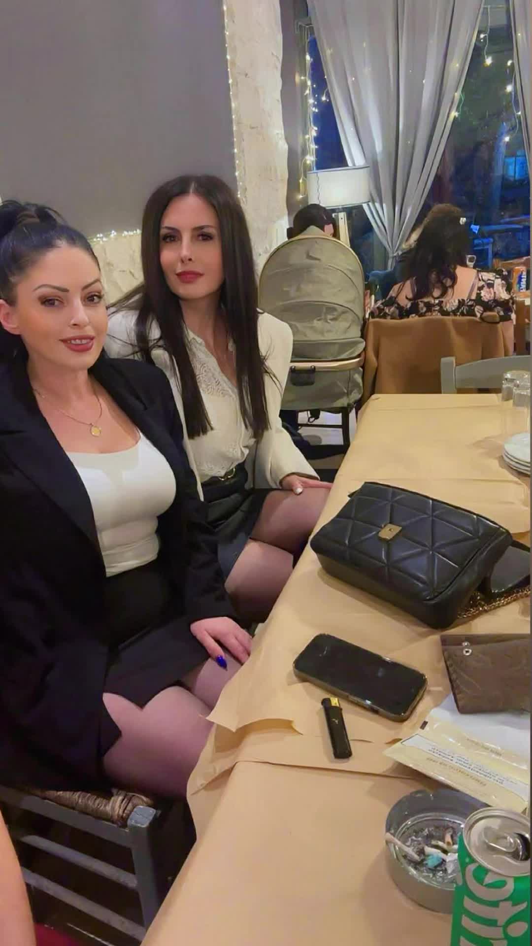 @𝐵𝒾𝓈𝒽𝒶💣