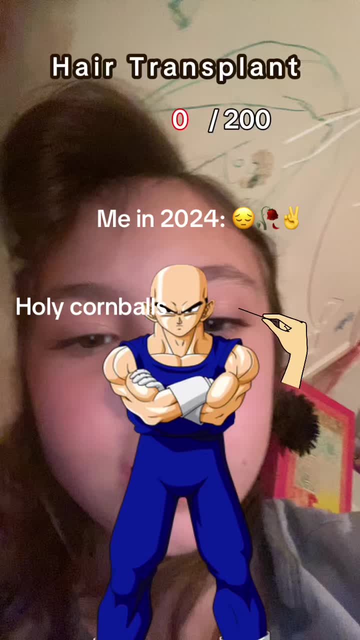 @sup_12399