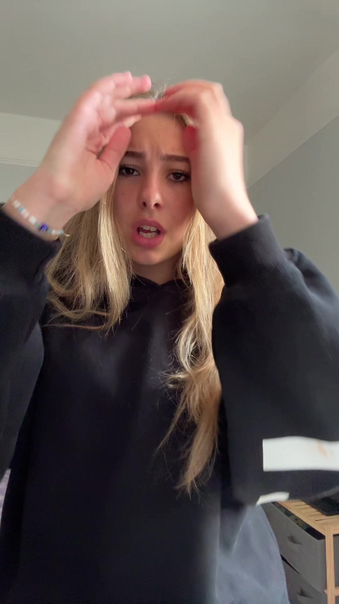 @𝐡 𝐨 𝐧 𝐞 𝐲 🐝🍯