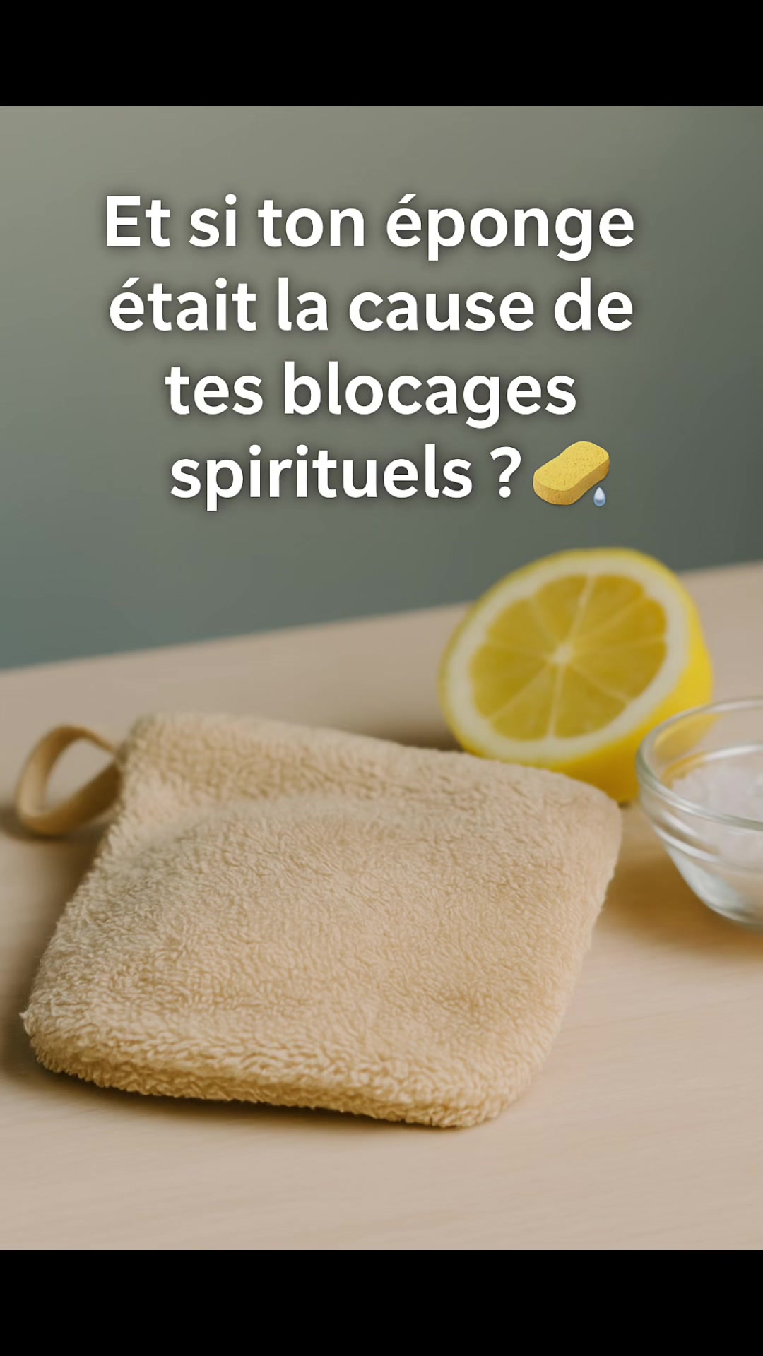 @@femme.africaine.sacrée