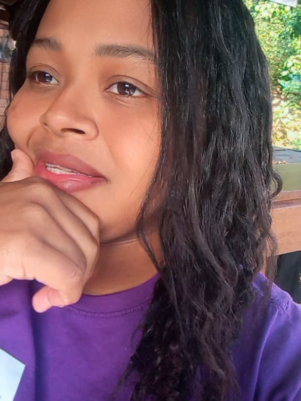 @💞Dayane💞