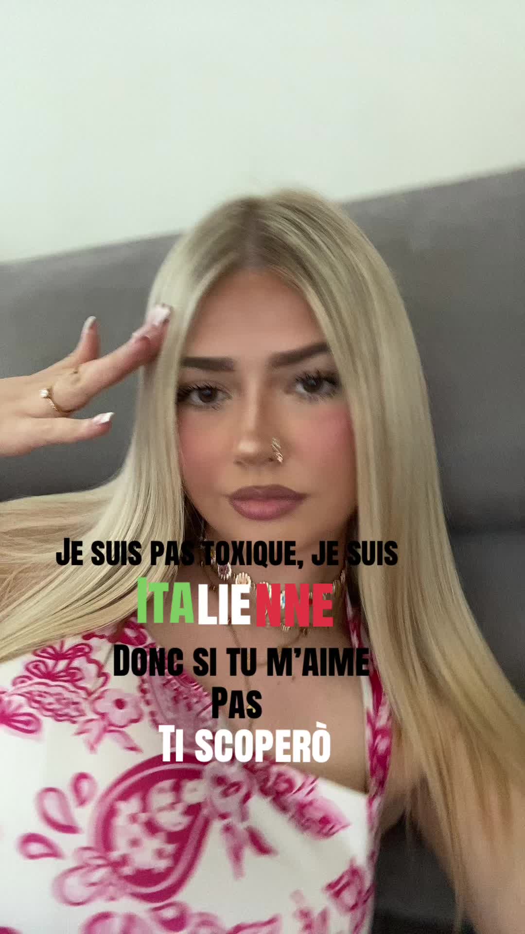 @𝐁𝐄𝐍𝐈𝐓𝐀 💎