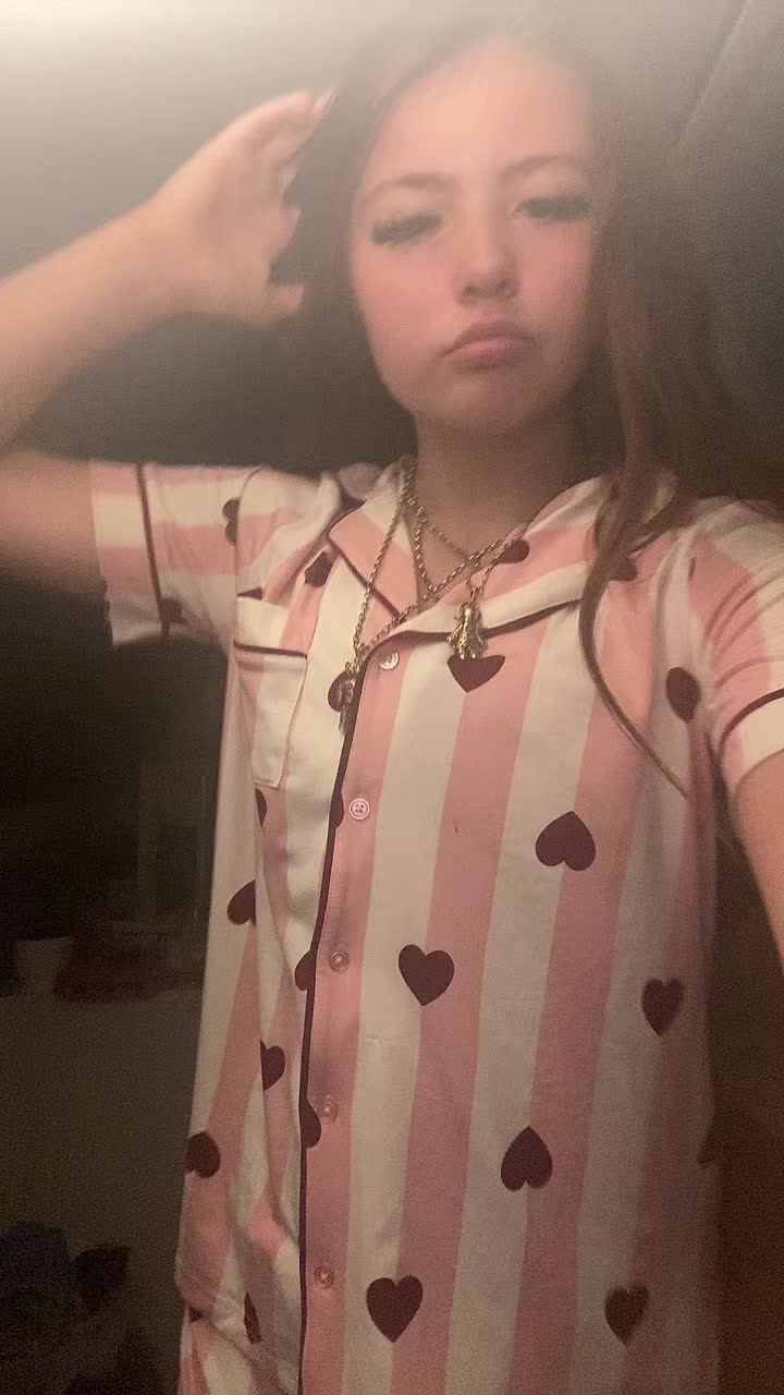 @🪸