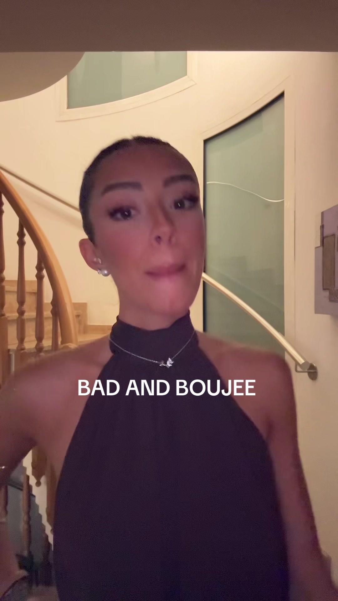 @𝐋𝐚𝐢𝐚🩷𝐃𝐚𝐳𝐚