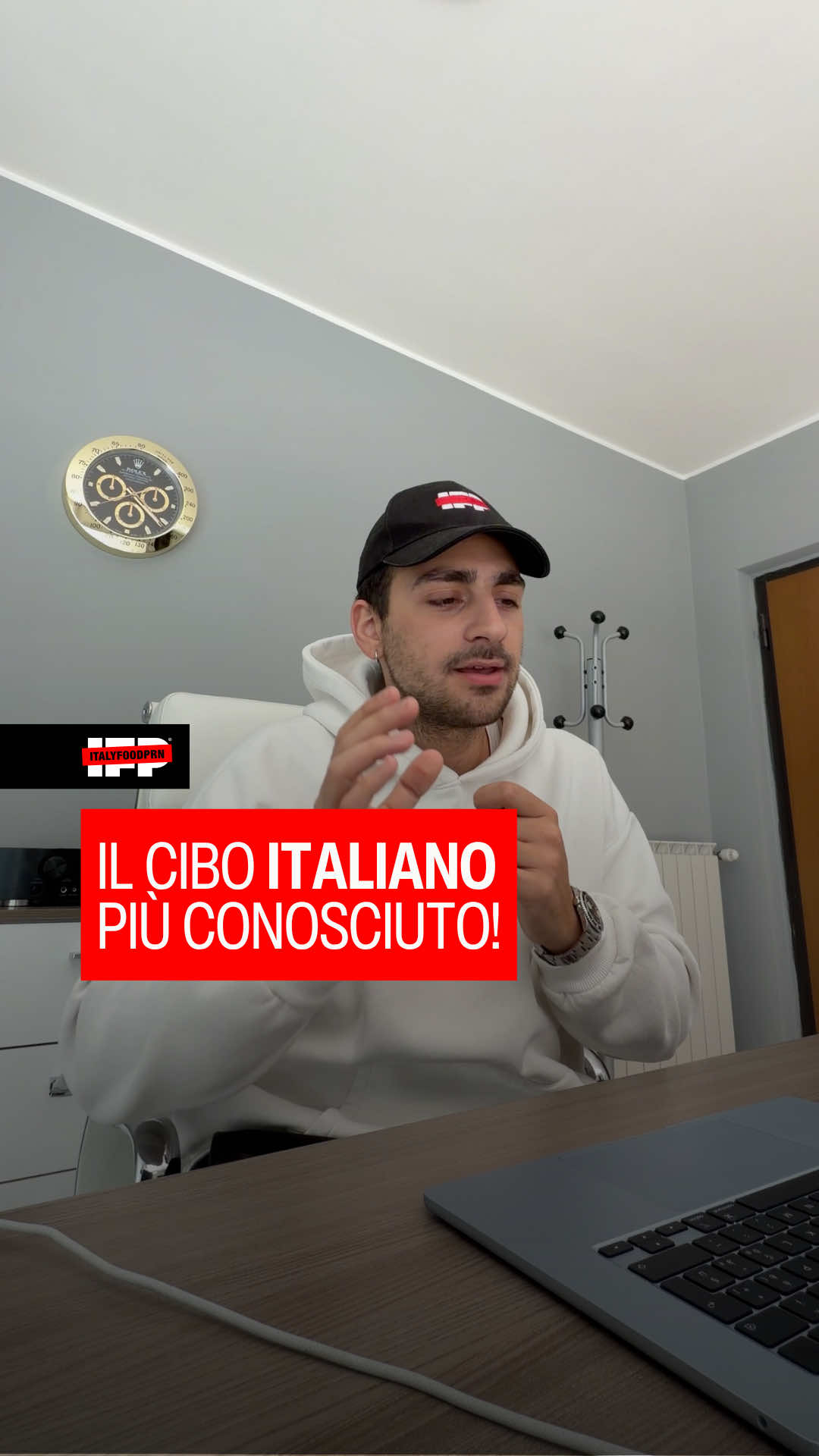 @italyfoodprn