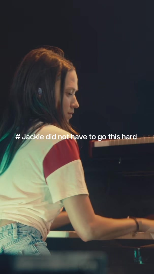 @mtjoyband