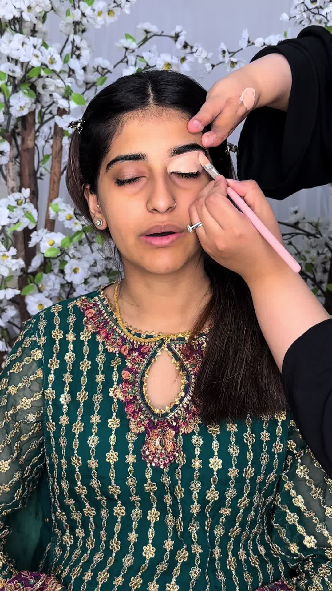 @farahbridal