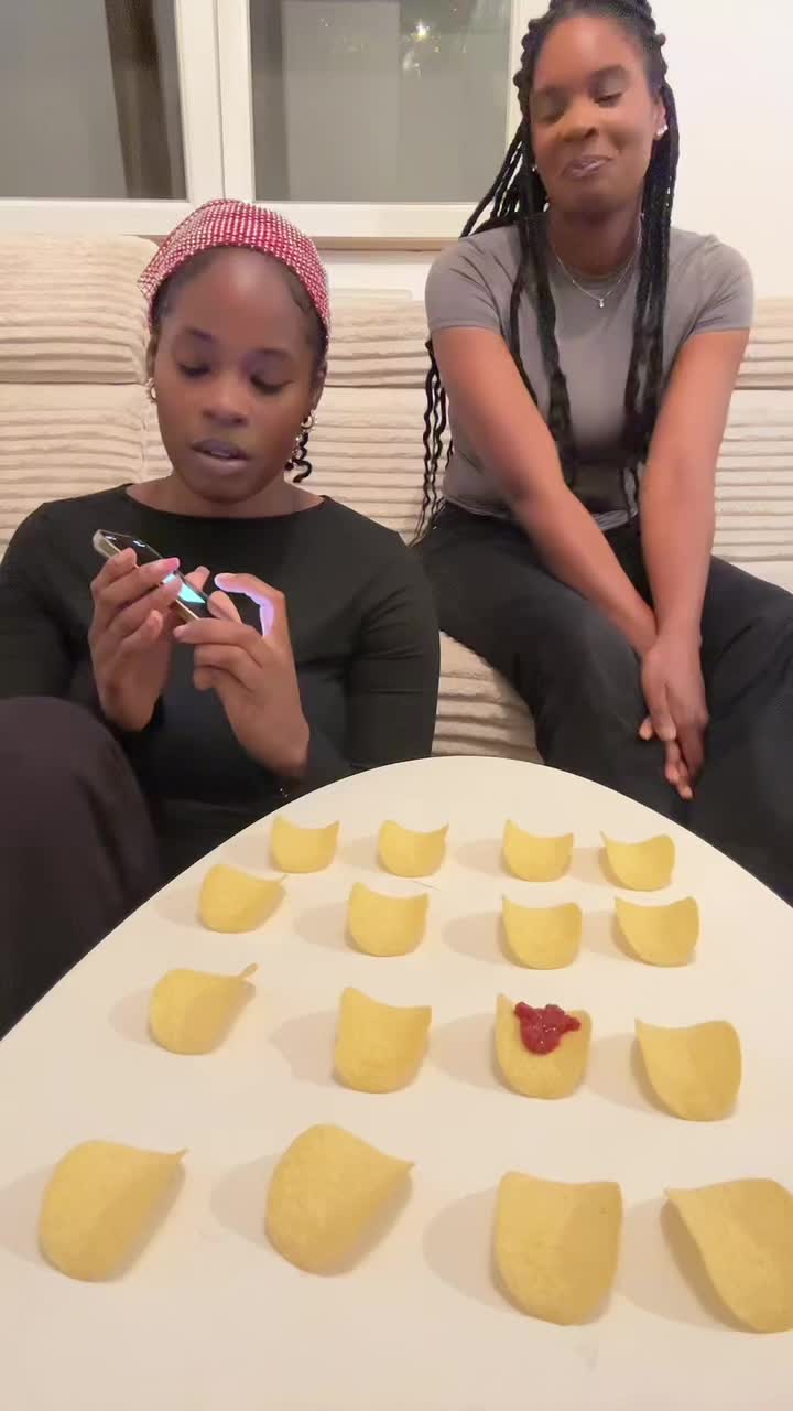 @Félicia 💕