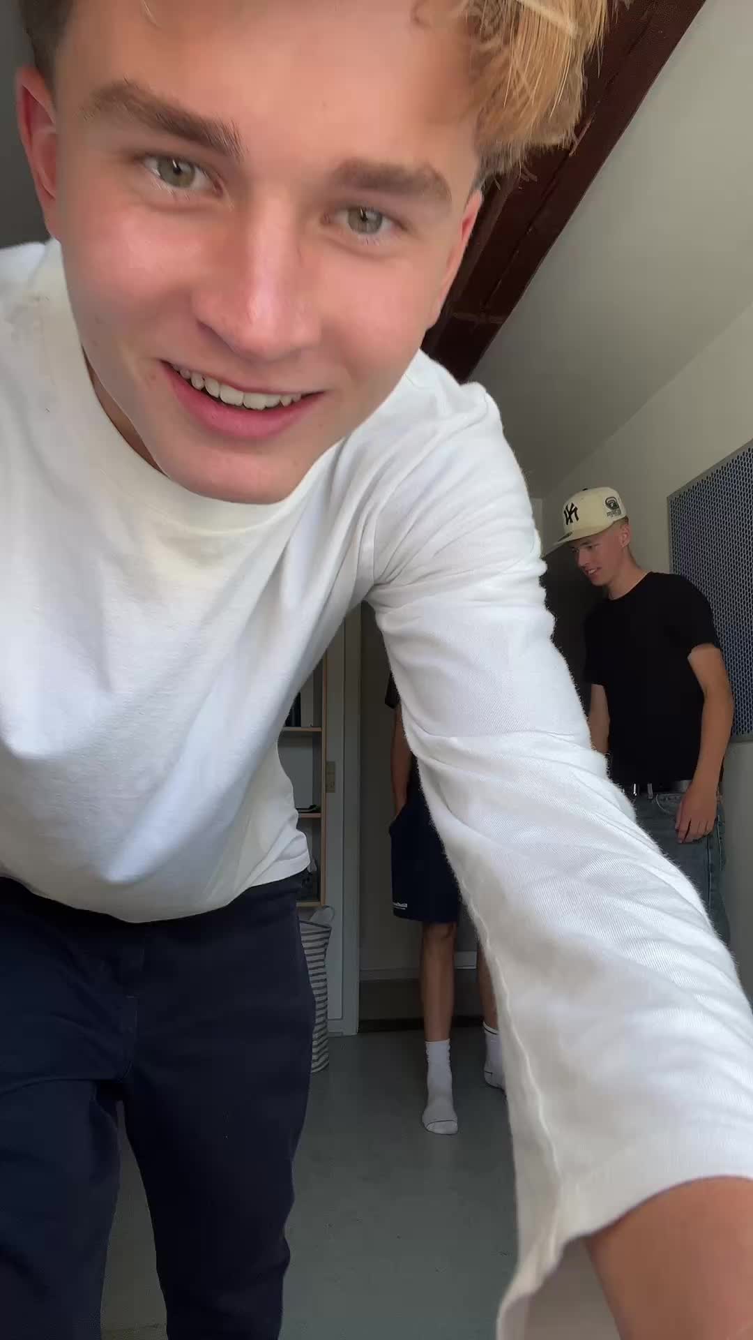 @Næsgaards Nisser