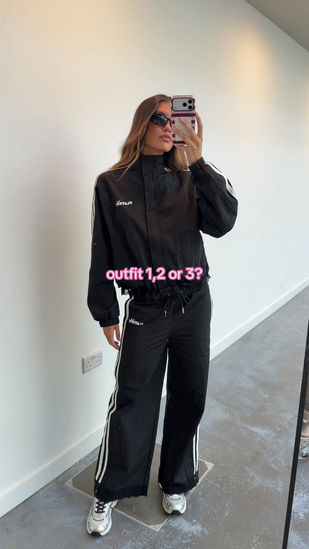 @Missguided