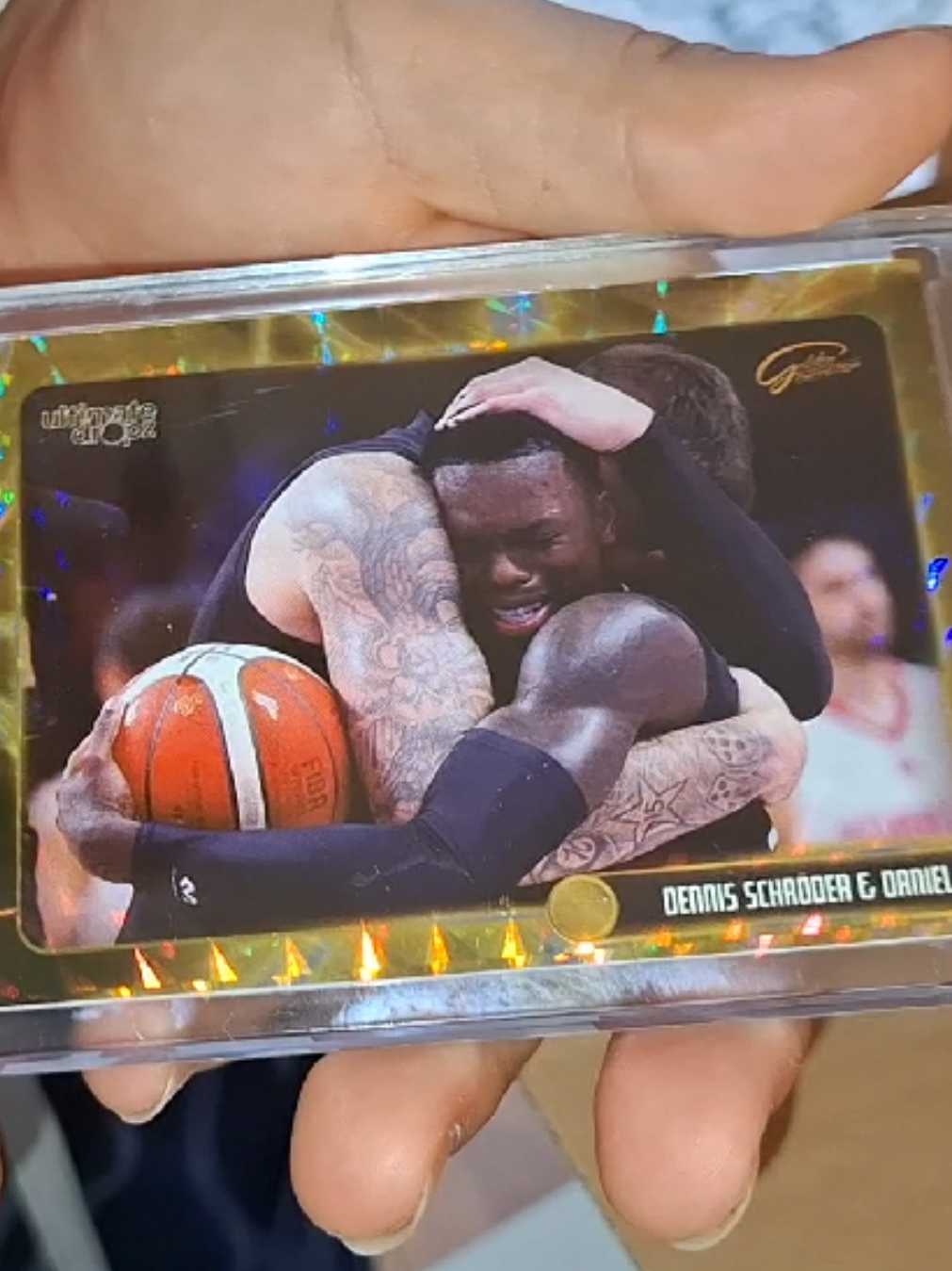 @EADSportscards