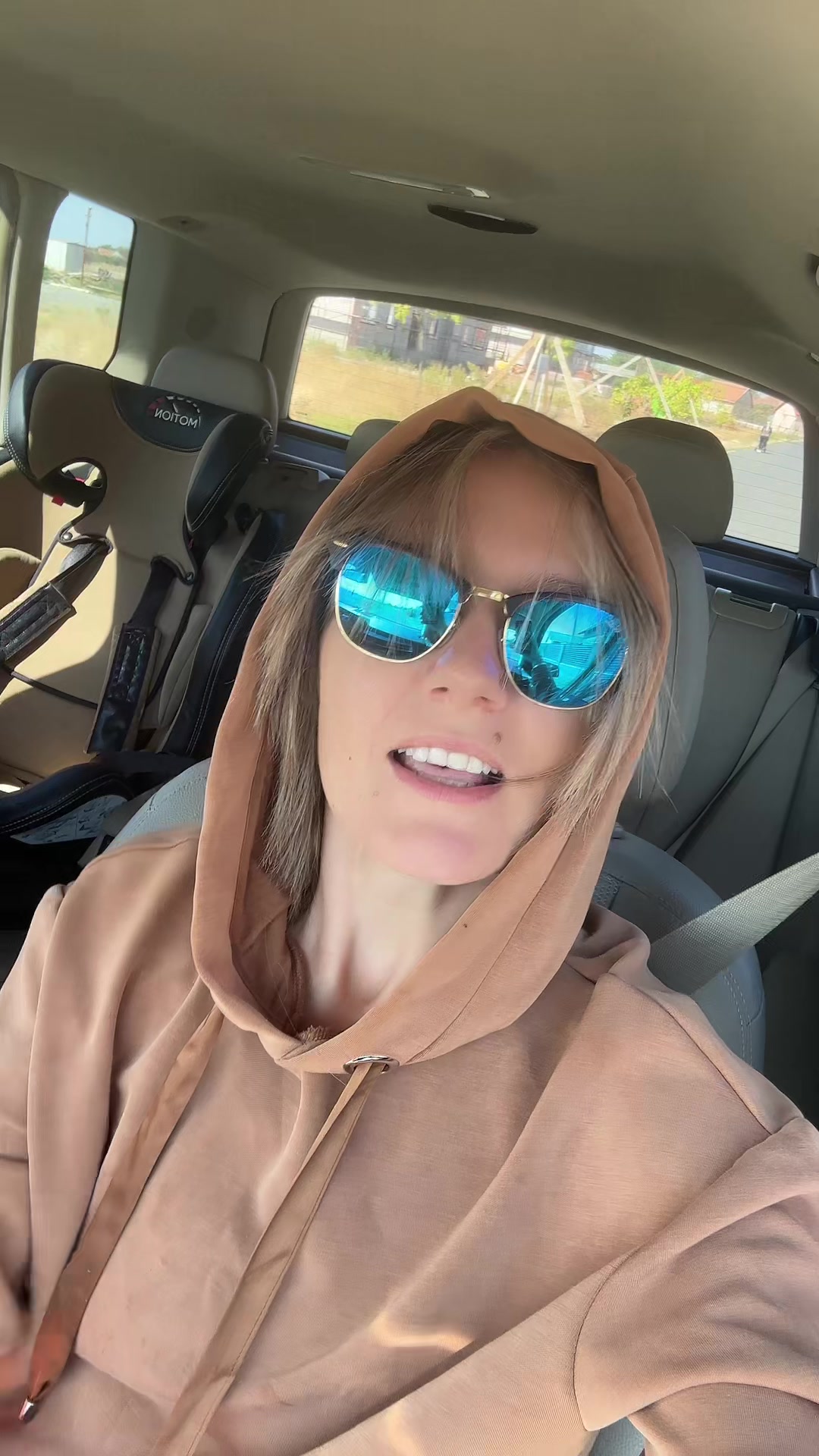 @Paula Pașca