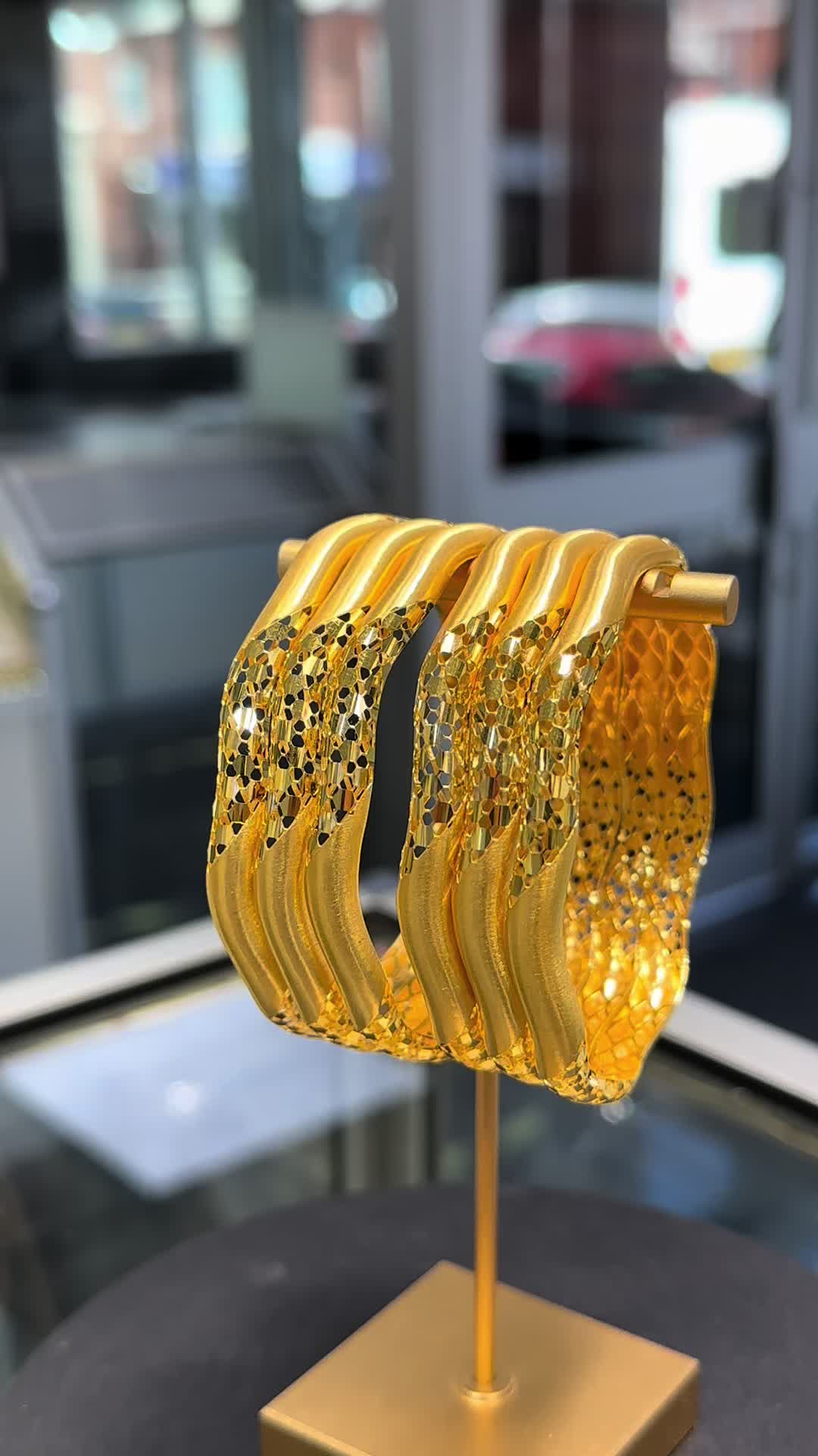 @Jamal Jewellers