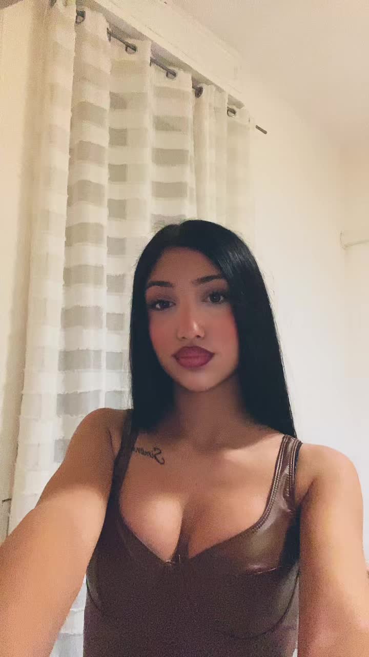 @𝑮𝑪