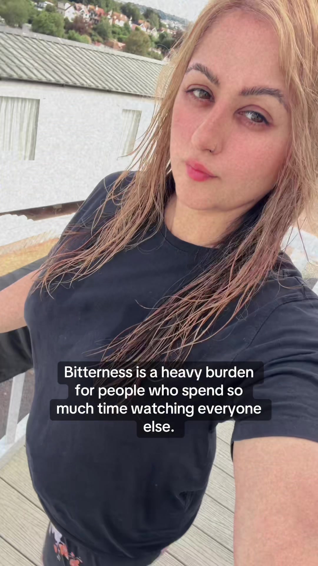 @gulabiqween