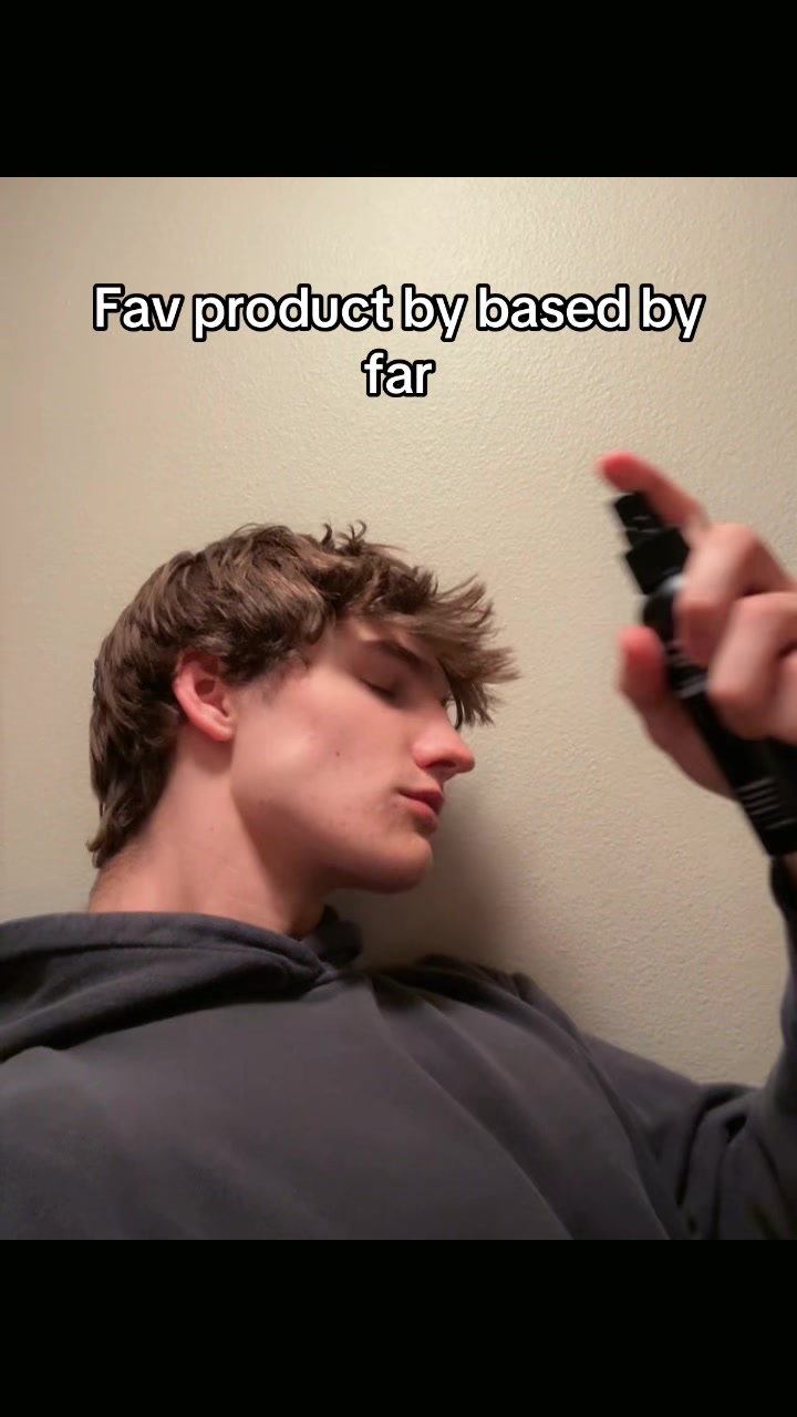 @carsenbrah