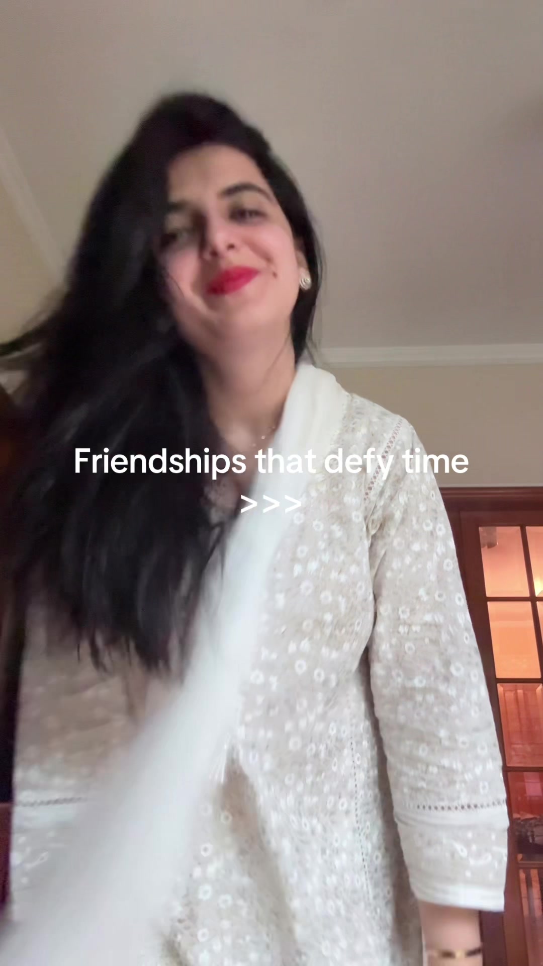 @zahrainlondon