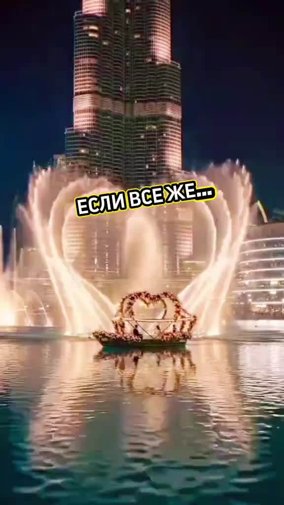 @Нина