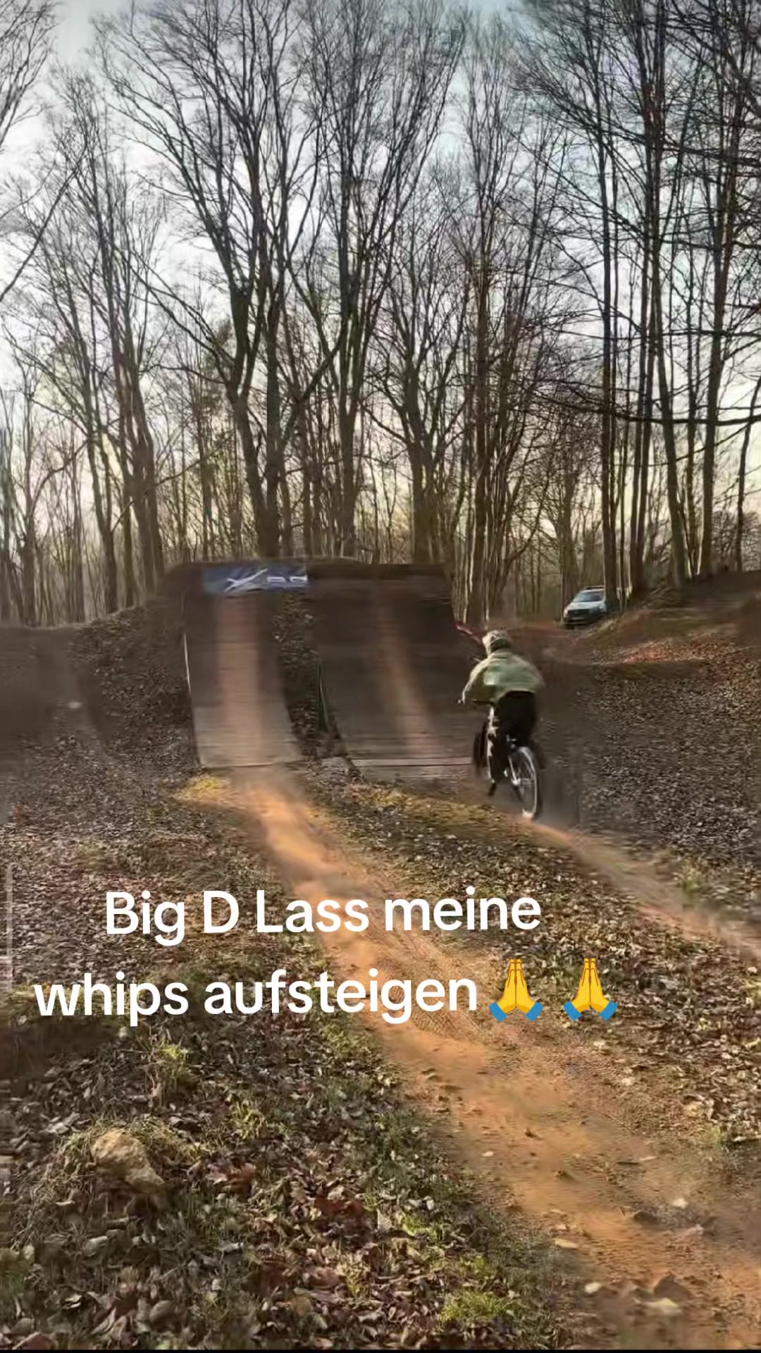 @DöDEL