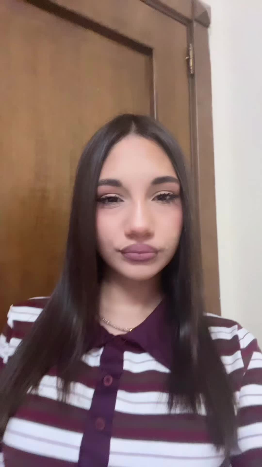 @__giuliarizzo__