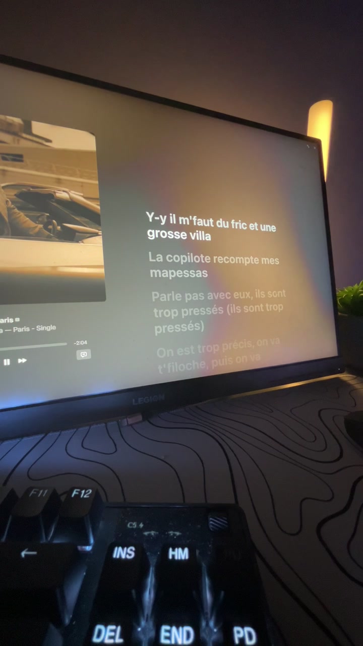 @Spotifysons🎶