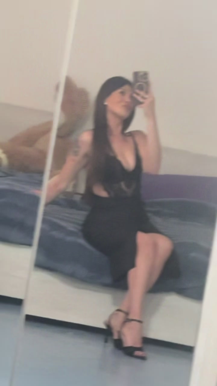 @Federica_❤️