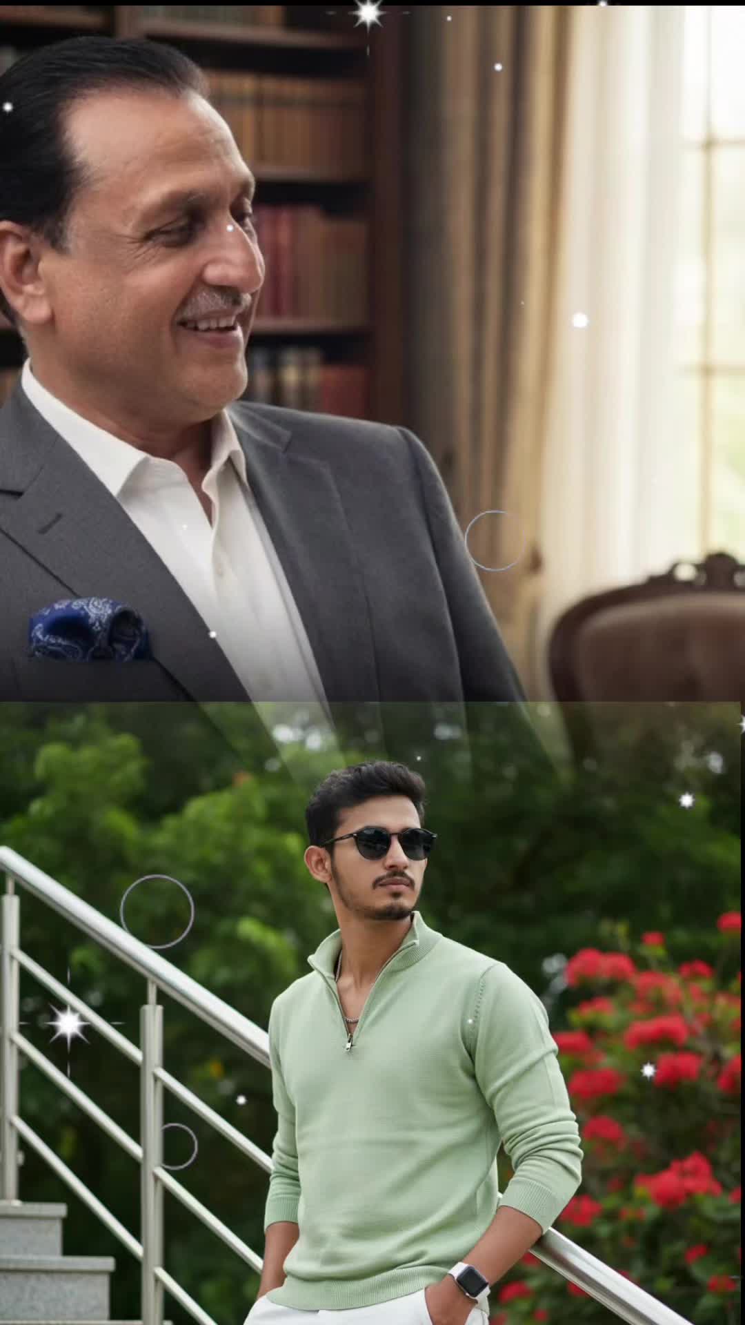 @hridoykhanofficial