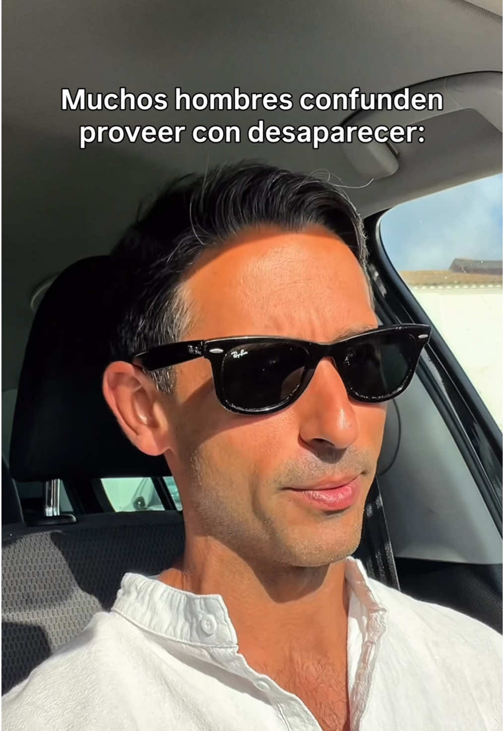 @Pacogiltrainer