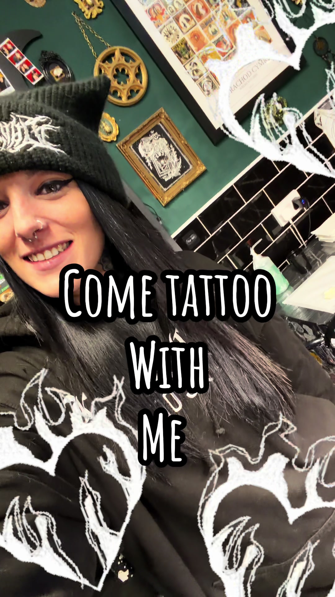 @Stephii Jayne